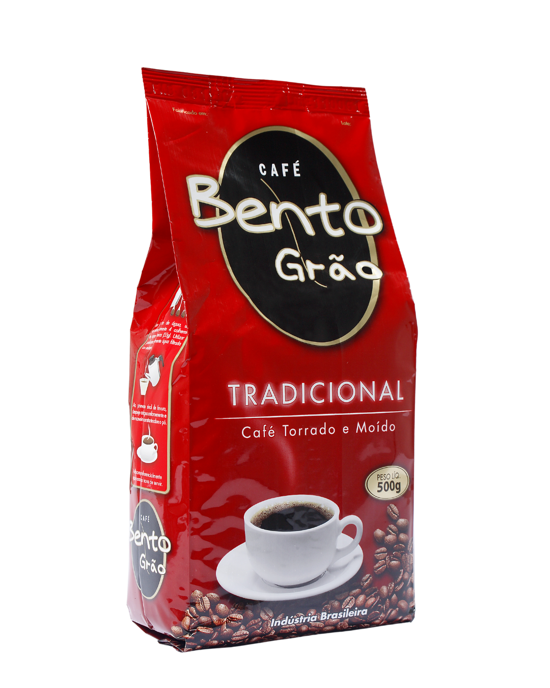 design sem nome (27)