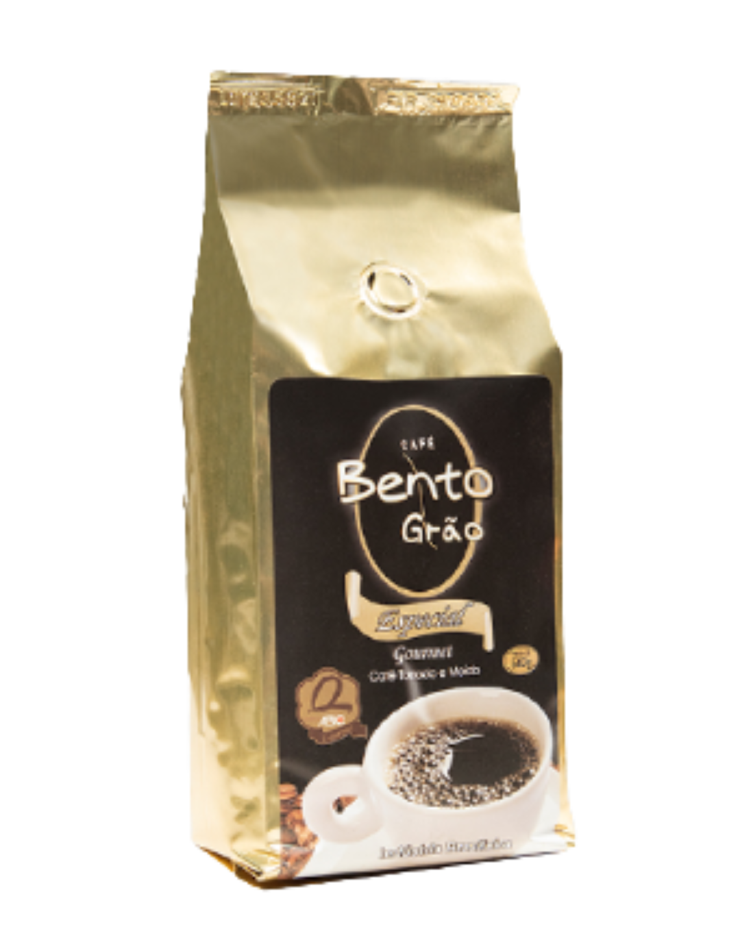 design sem nome (28)