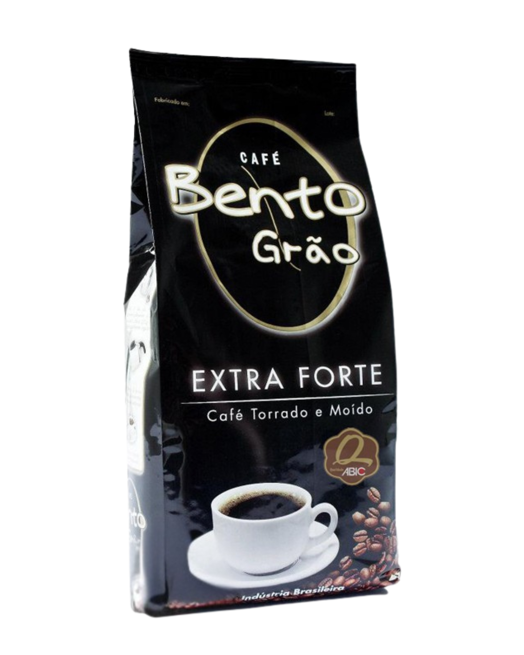 design sem nome (30)