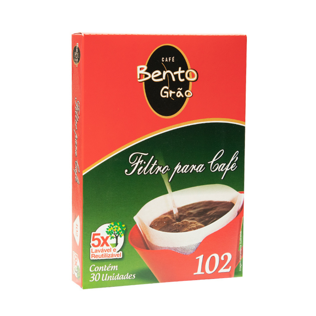 design sem nome (39)